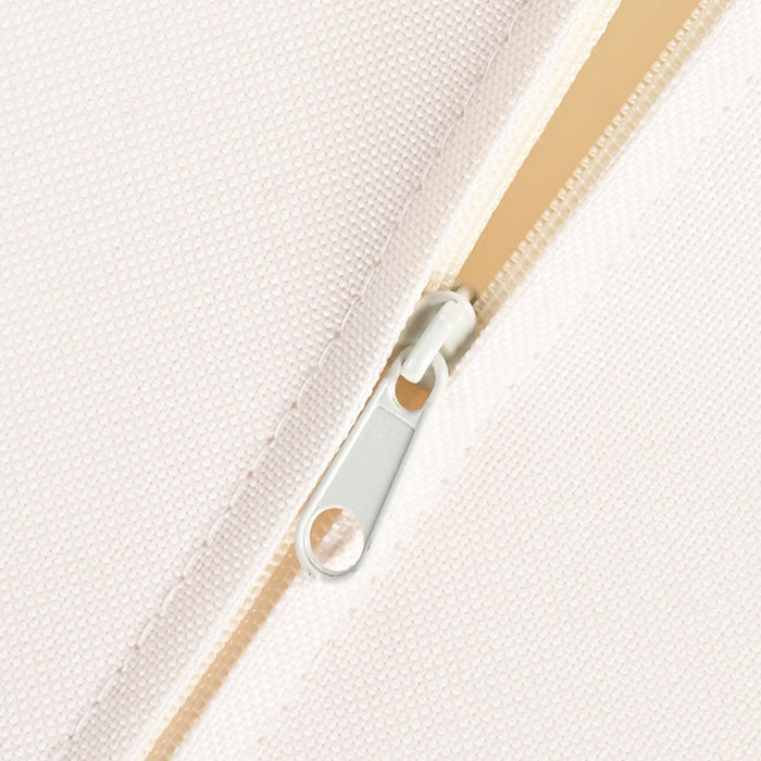 Acacia Wood Patio Furniture Club Chair, Outdoor Wicker Armchair, Deep Seating With Soft Cushions For Porch - Teak / Mix Brown