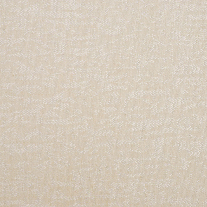 Oversized Accent Chair Comfortable Armrest Cushions, Versatile Neutral Style, Elegant Design, Durable Frame