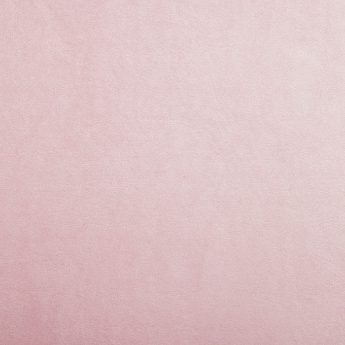 Luxurious Velvet Multifunctional Storage Ottoman Bench With Pillow