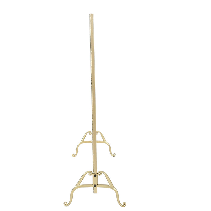 Elegant Design Fire Screen, Protective Barrier