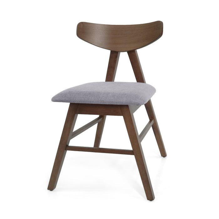 Vida - Modern Dining Chair