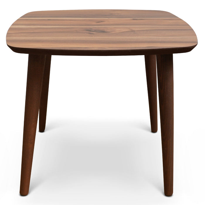 Denis - Contemporary Table
