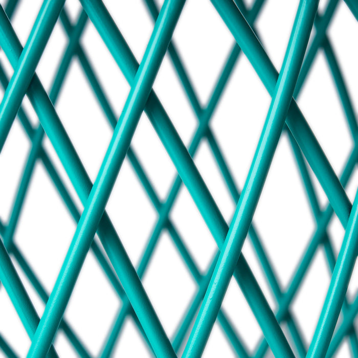 Alamera - Side Table