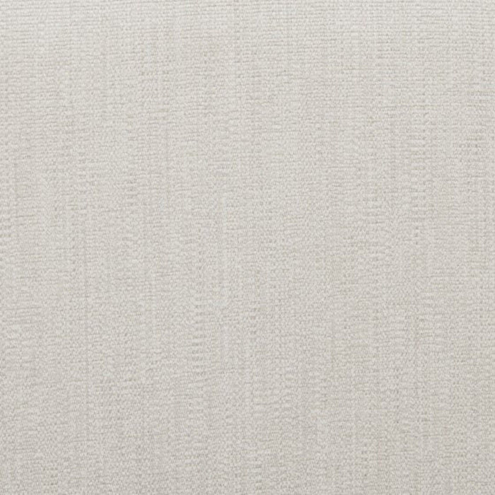 Traditional Skirted Dining Arm Chair