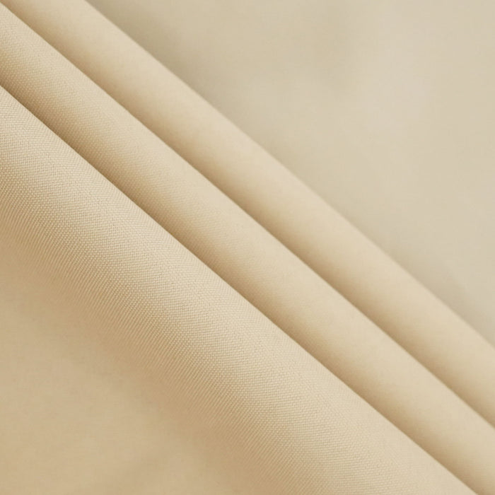 Shield - Outdoor Patio Club Chair Cover