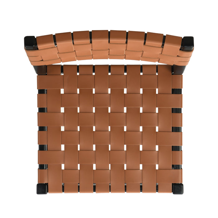 Modern Style Dining Chair