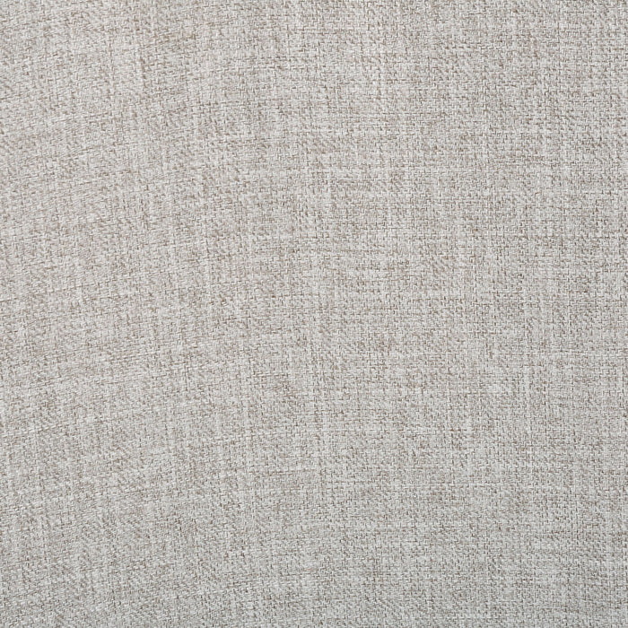 Elegance Manual Wide Standard Recliner