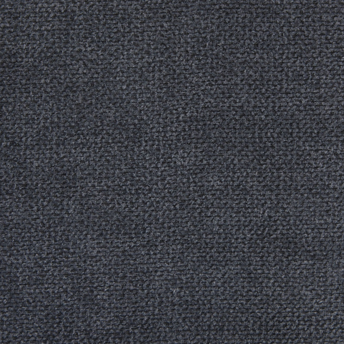 Modern Sectional Sofa With Vertical Stripes, 2 Pillows, 5 Seat Couch With Convertible Ottoman, Various Combinations, L-Shape Indoor Furniture For Living Room