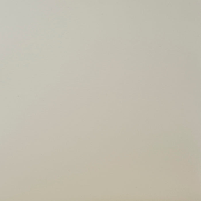 Counter Height Upholstered Bar Stools (Set of 2)