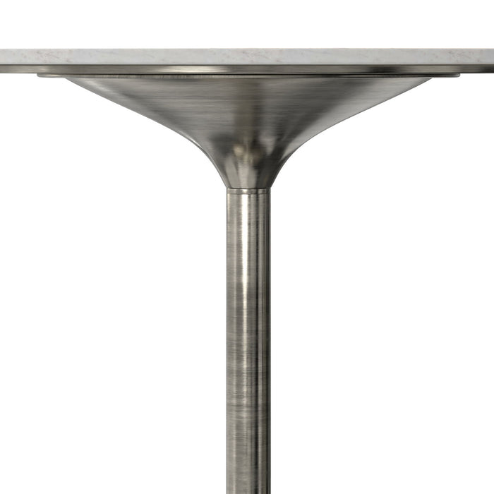 Osborne - Dining Table