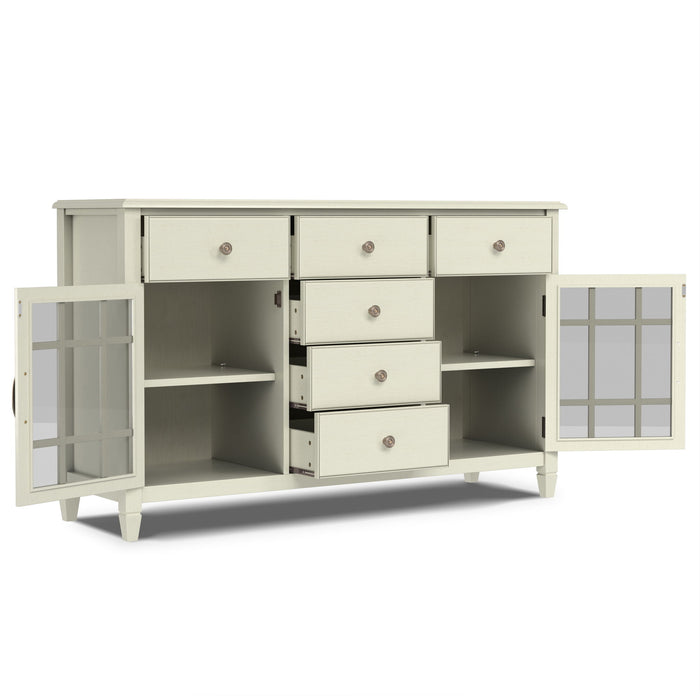 Connaught - Sideboard Buffet