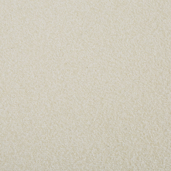 Modern Dining Room Chairs (Set of 2)