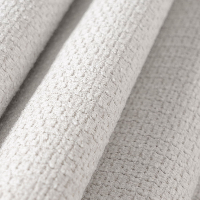 Modern Modular Sectional Oversized Couch Set With Pillows, Minimalist Style Wide Seat Comfy Sofa