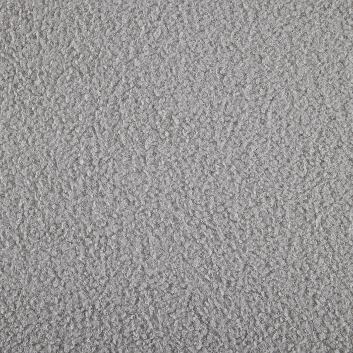 Boucle Stool (Set of 2)