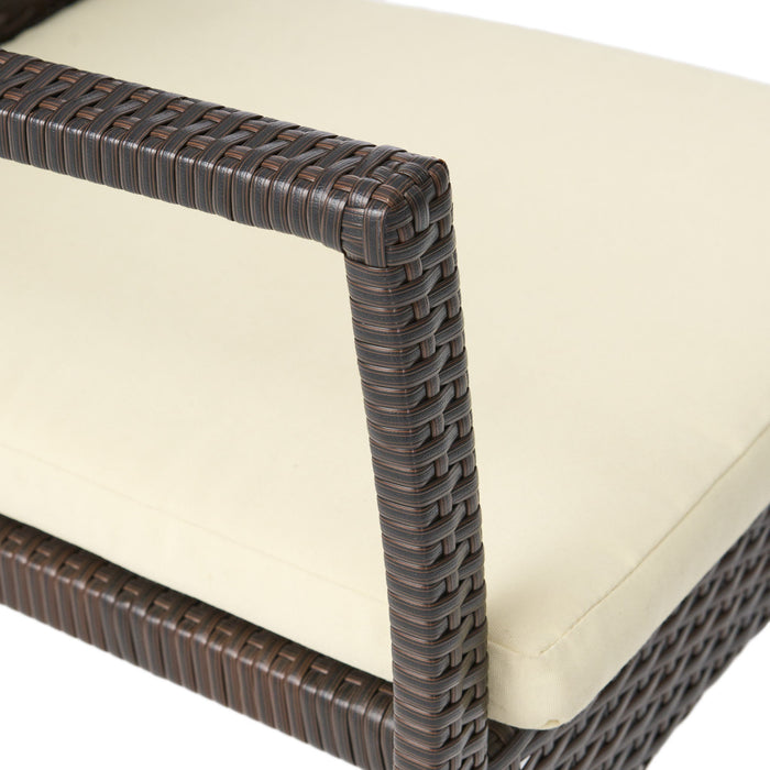 Corsica - Dining Chair (Set of 2)