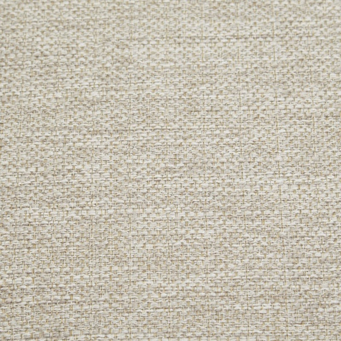 Qwen - Button Tufted Accent Chair