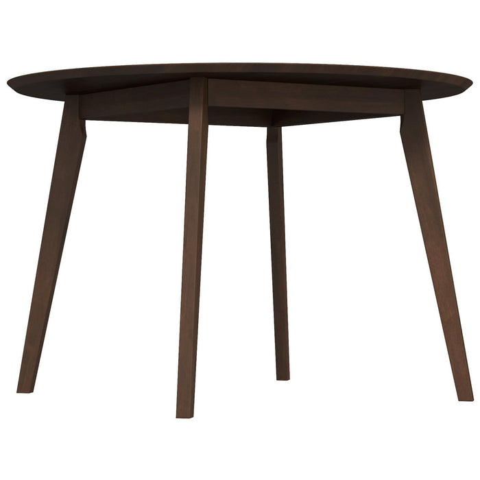 Alina - Elegant Dining Table