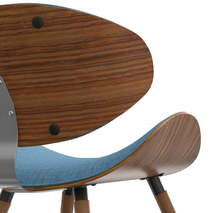 Marana - Upholstered Dining Chair