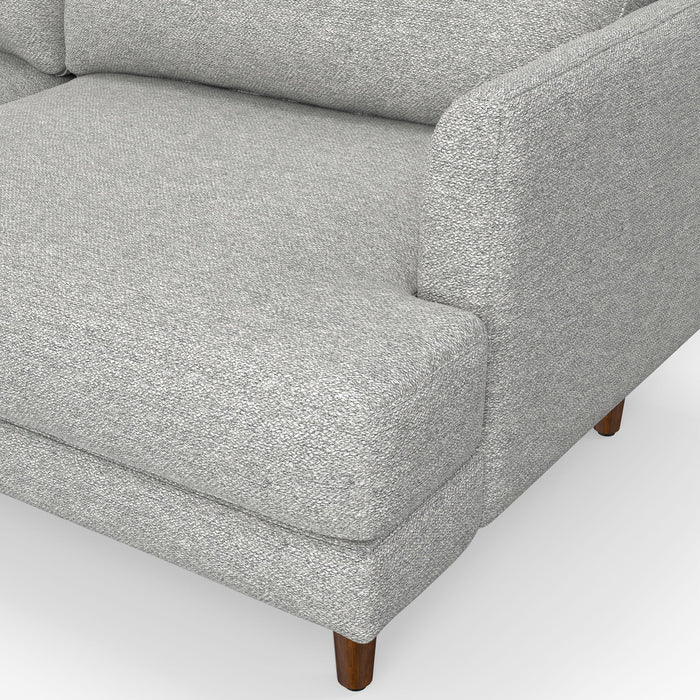 Livingston - Upholstered Sofa
