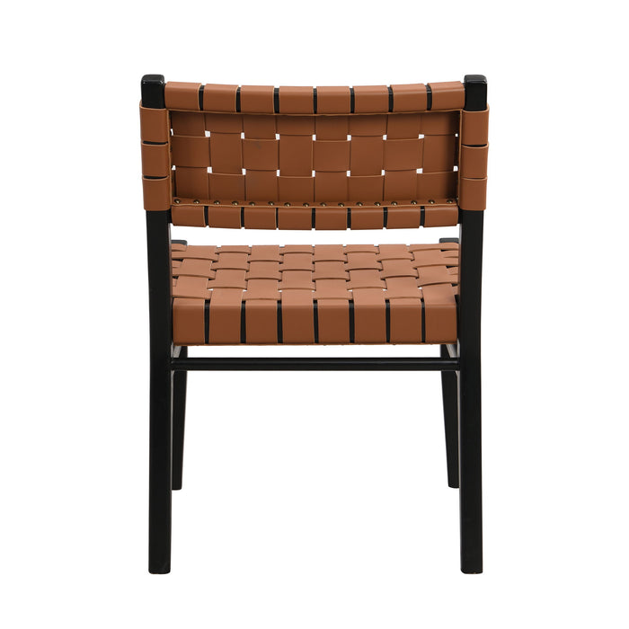 Modern Style Dining Chair