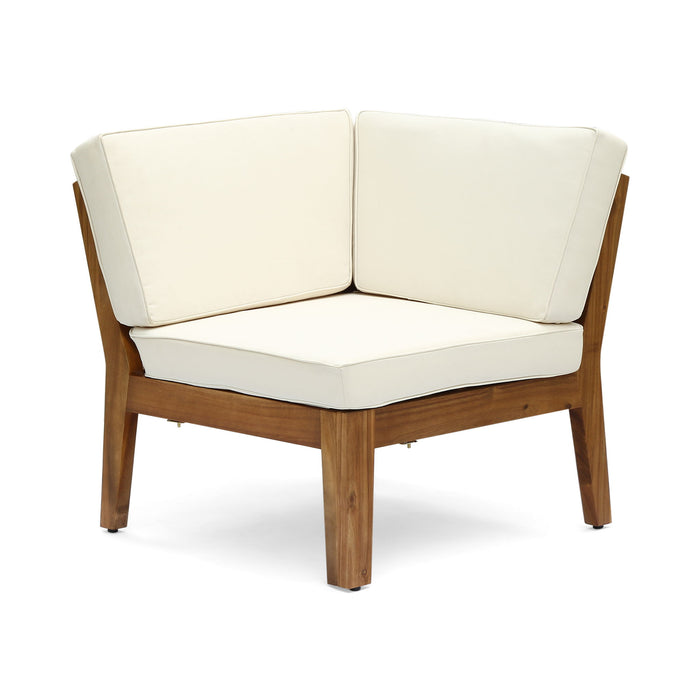 Grenada - Corner And Coffee Table