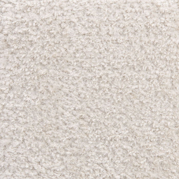 Upholstered Dining Bench For Dining Room