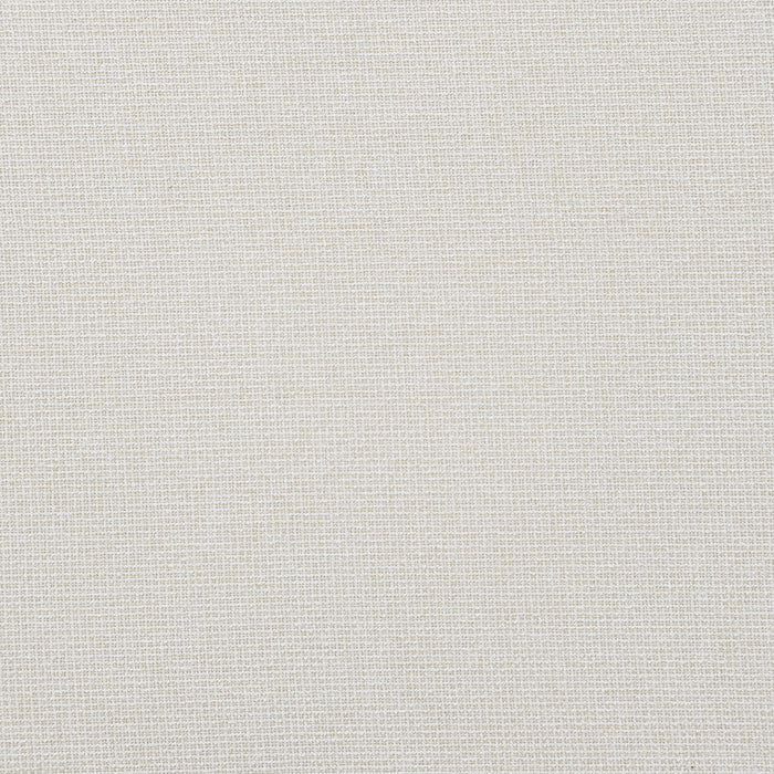 Upholstered Sofa With Console, 2 Cupholders And 2 USB Ports Wired Or Wirelessly Charged, Modern Linen Fabric Couches With 4 Pillows For Living Room, Apartment (4-Seat)