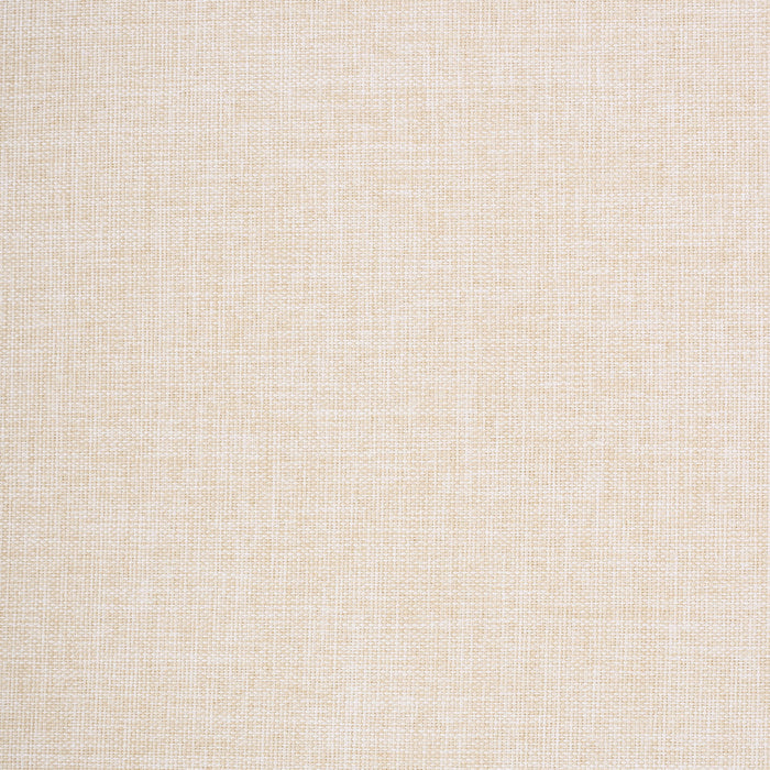 Outdoor Acacia Wood Patio Dining Armchair (Set of 2)