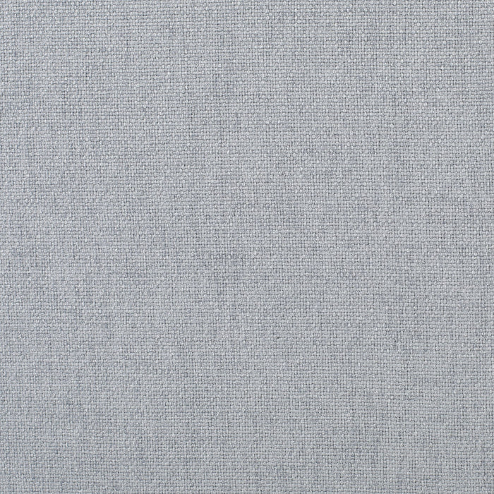 Sophisticated Tufted Dining Chair With High Back Design