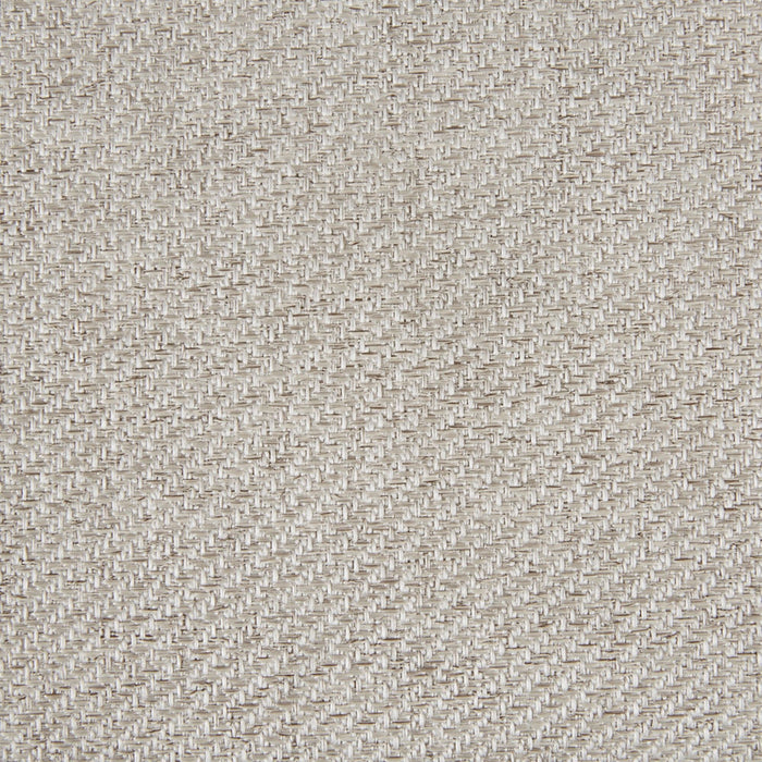 Casual Handcrafted Rattan Counter Stool