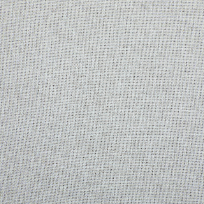 Perry - Outdoor Bean Bag Lounge Chair