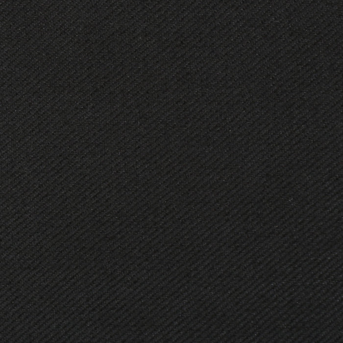 Modern Push Back Recliner