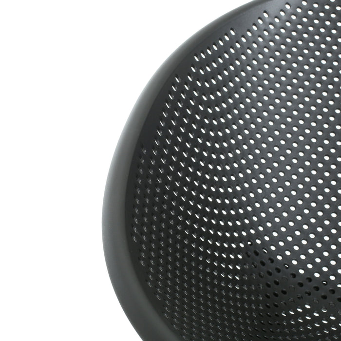 Gable - Accent Chair (Set of 2)