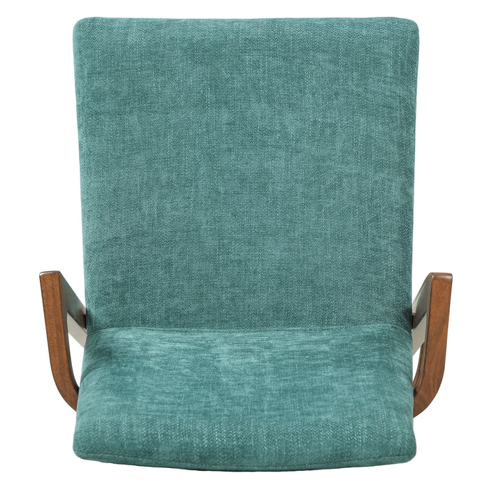 Dining Chairs (Set of 2)