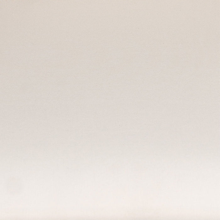 Chandigarh Farmhouse Style Cane Upholstered Dining Chairs (Set of 2)