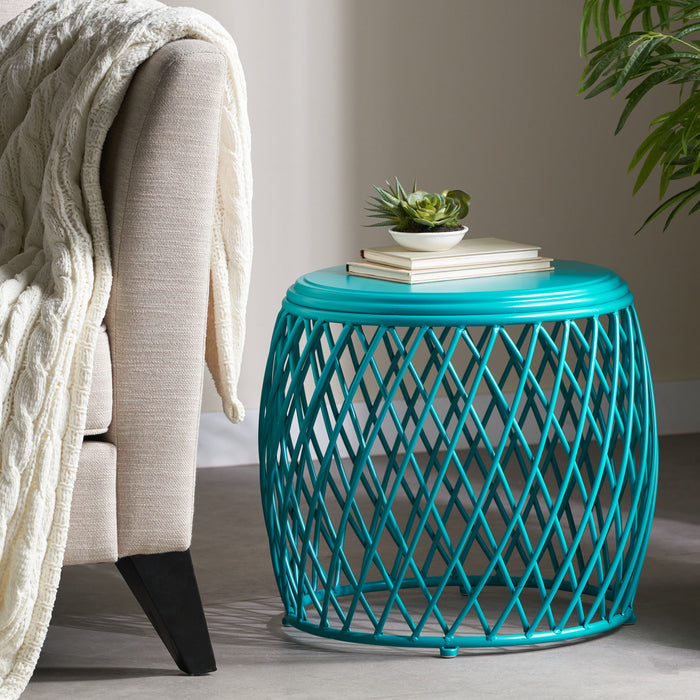 Alamera - Side Table
