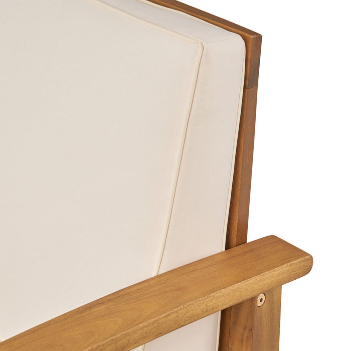 Perla - Armchair