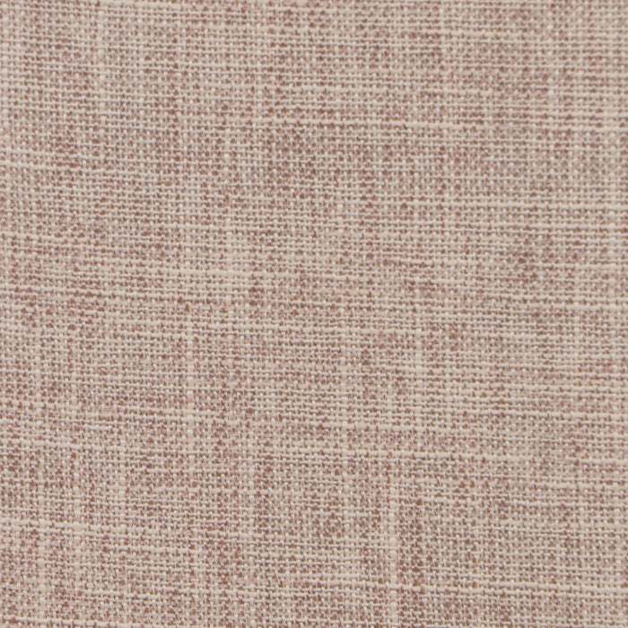 Mid Century Modern Fabric Armless Dining Chair