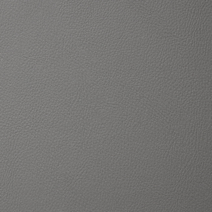 Stylish Upholstered Bed With Birch Wood Frame