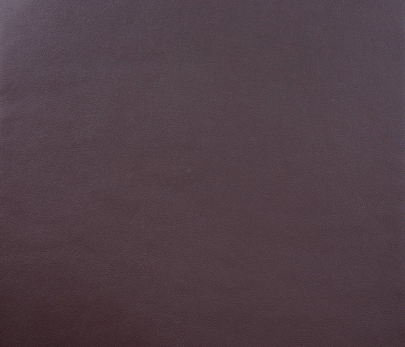 Pacari - Synthetic Leather Power 2D Massage Chair