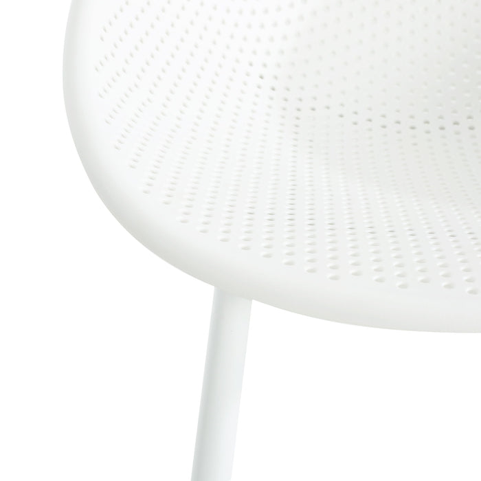 Gable - Barstool (Set of 2)