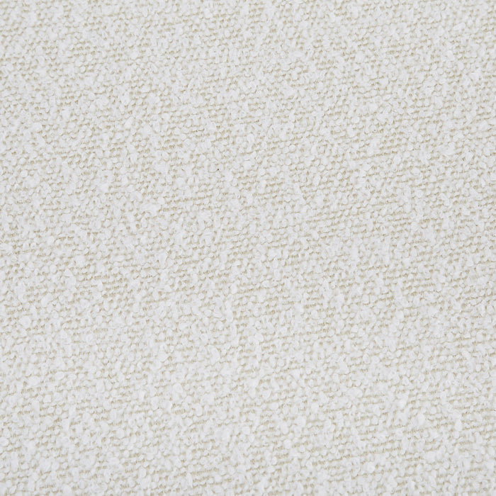 Upholstered Barstools With Back For Kitchen (Set of 2)