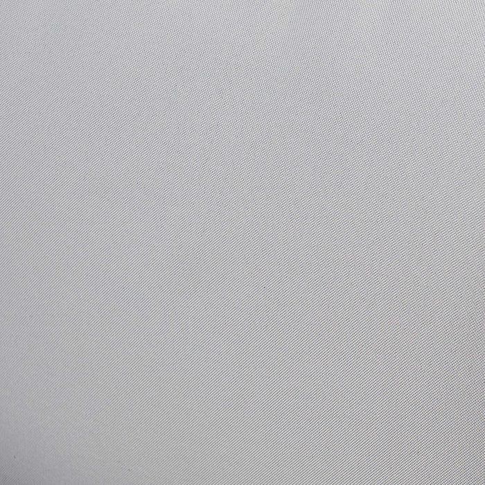 Outdoor Acacia Wood Club Chairs With Cushions