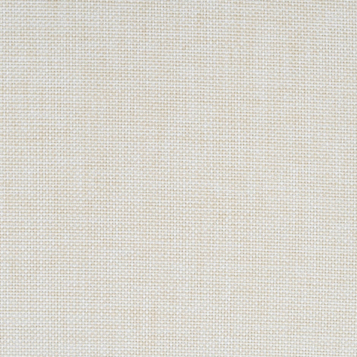 Westin - Outdoor Acacia Wood 4 Pieces Chat Set - Teak / Beige