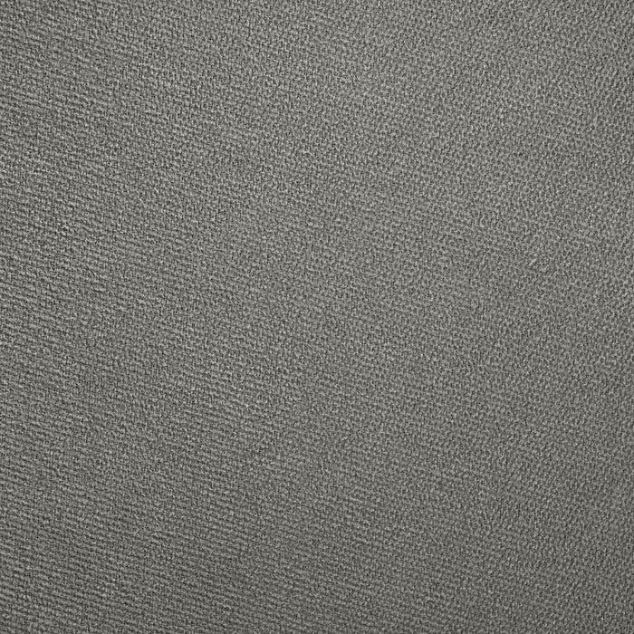 Power Lift Recliner Barrel Shape Reclining Chair With Footrest And Side Pocket