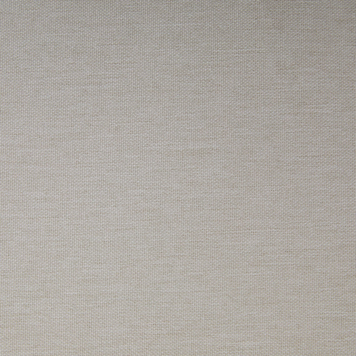 Modern Square Arm Sofa With Soft Fabric Upholstery, Deep Cushions