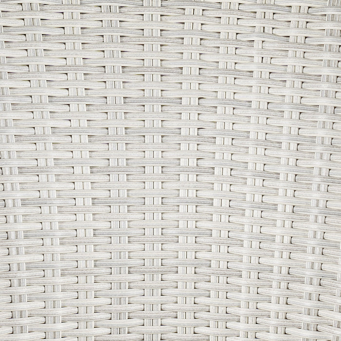 Lymington - Outdoor Bar Stool (Set of 2)