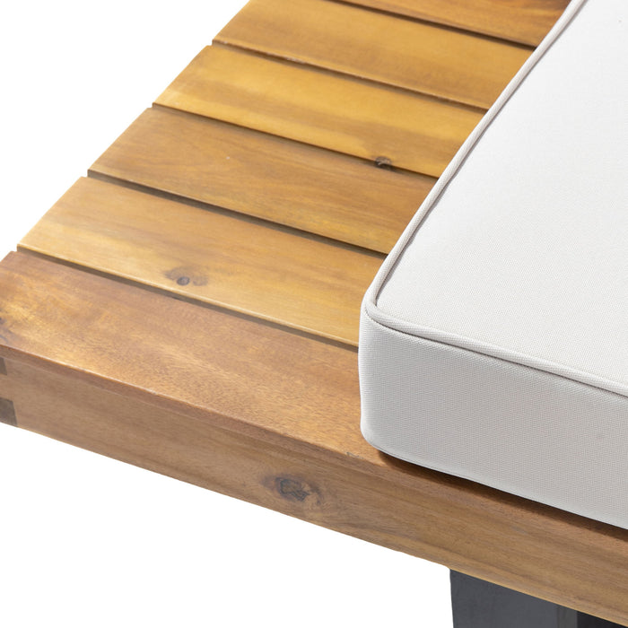 Sebastian - 2 Seater Sofa