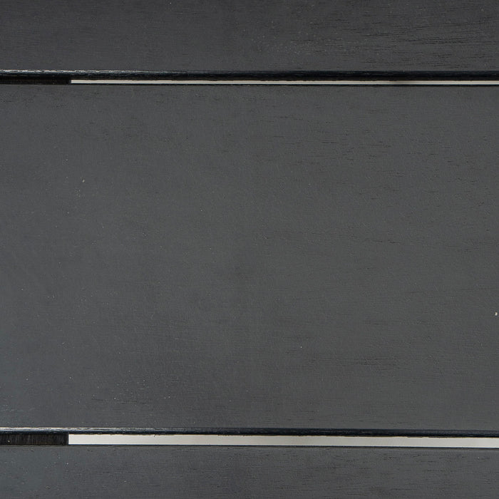 Outdoor Seating Group With Cushions And Coffee Table