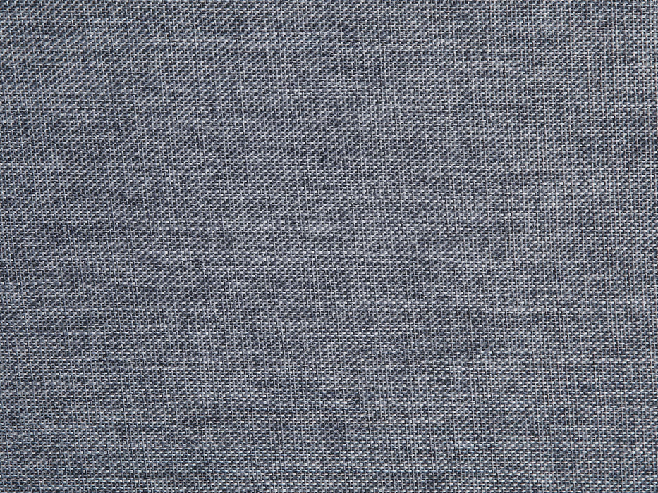 Gamaliel - Bench With Storage - Oak / Espresso